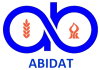 logo (2)