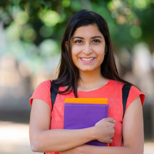 abt-image International Curriculum co-developed with BGU